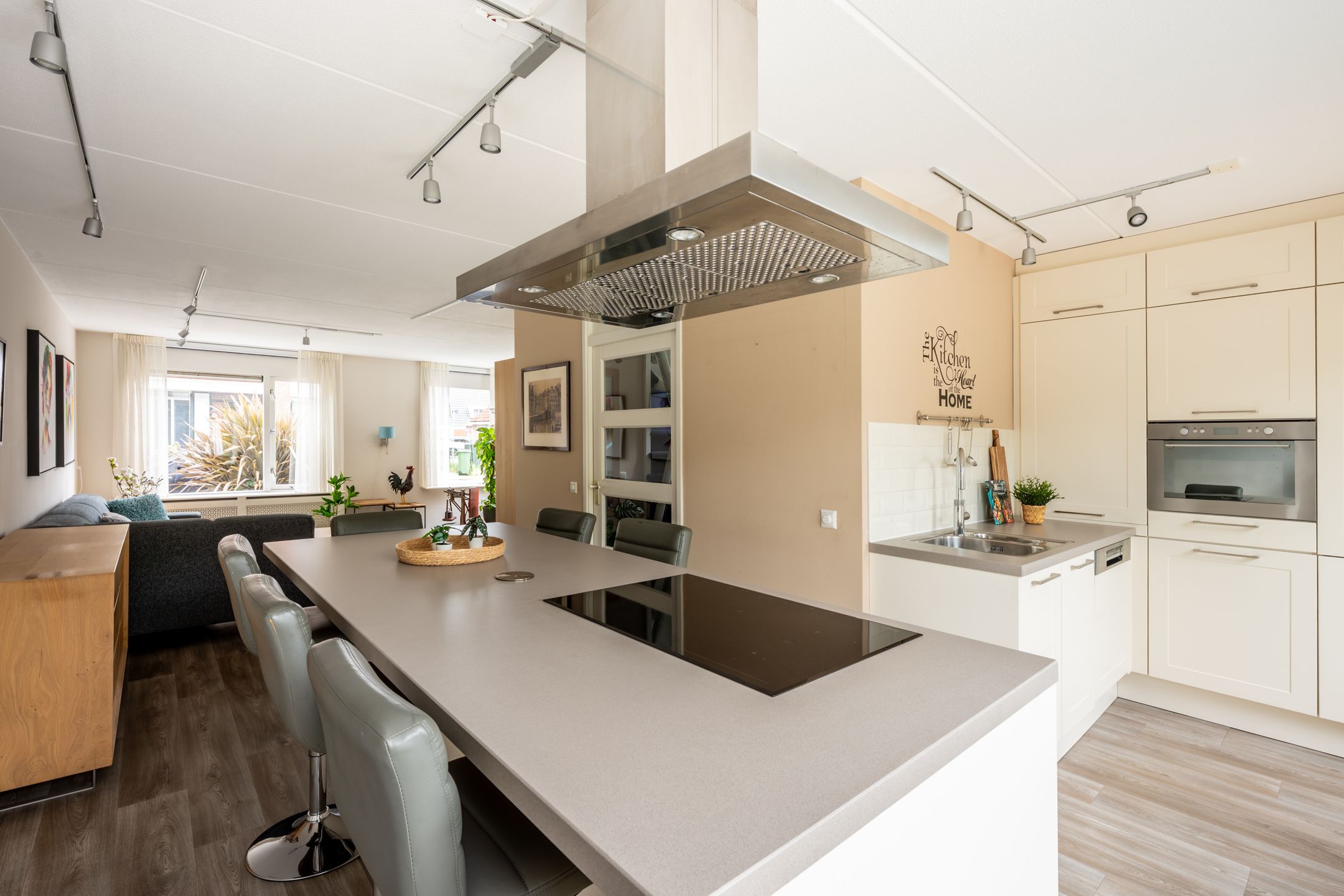 Foto 18 van Oosteinde 18-A