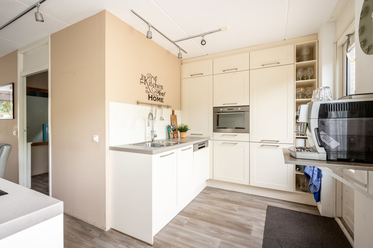 Foto 19 van Oosteinde 18-A