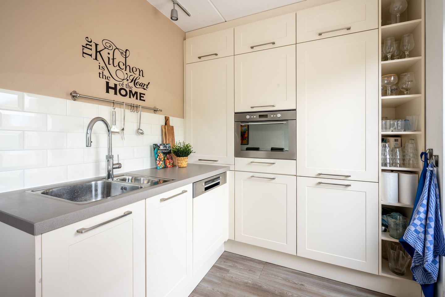 Foto 20 van Oosteinde 18-A