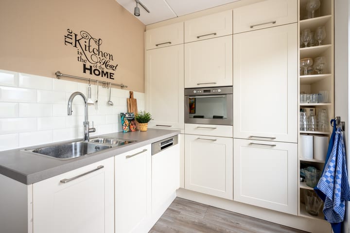 Foto 20 van Oosteinde 18-A