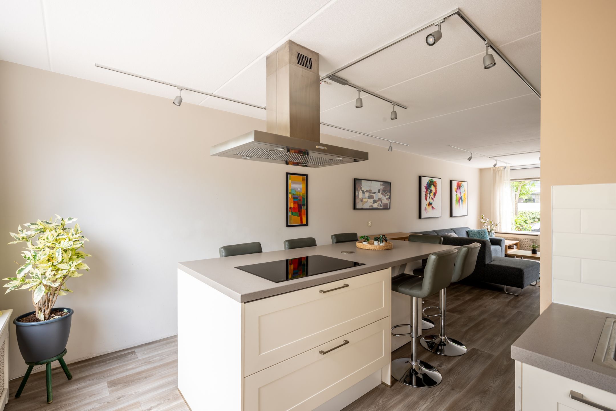 Foto 21 van Oosteinde 18-A