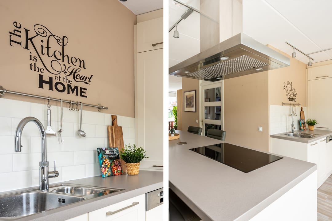 Foto 22 van Oosteinde 18-A