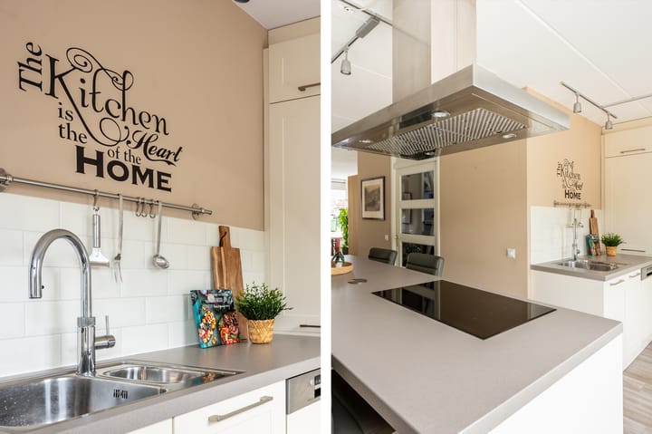 Foto 22 van Oosteinde 18-A