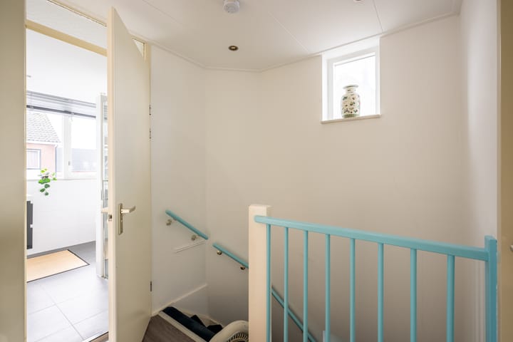 Foto 23 van Oosteinde 18-A