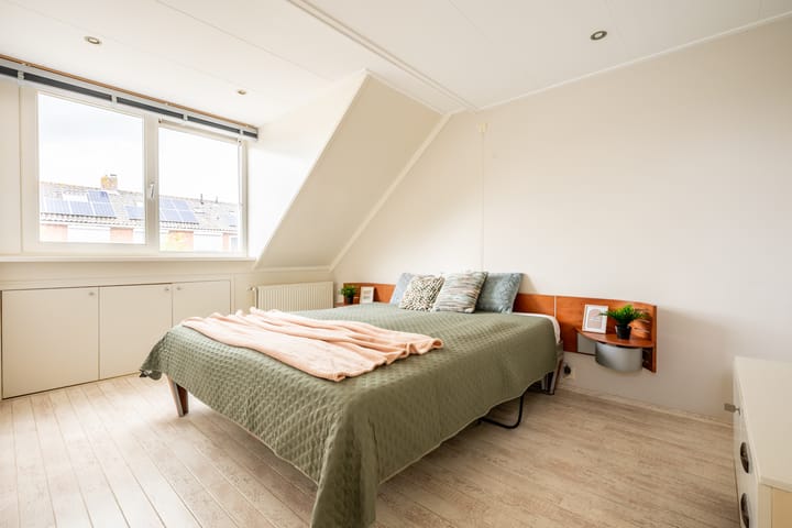 Foto 24 van Oosteinde 18-A