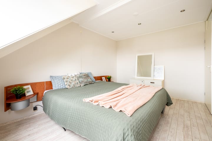 Foto 25 van Oosteinde 18-A