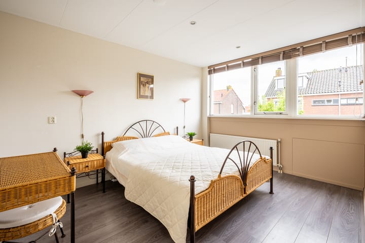 Foto 26 van Oosteinde 18-A