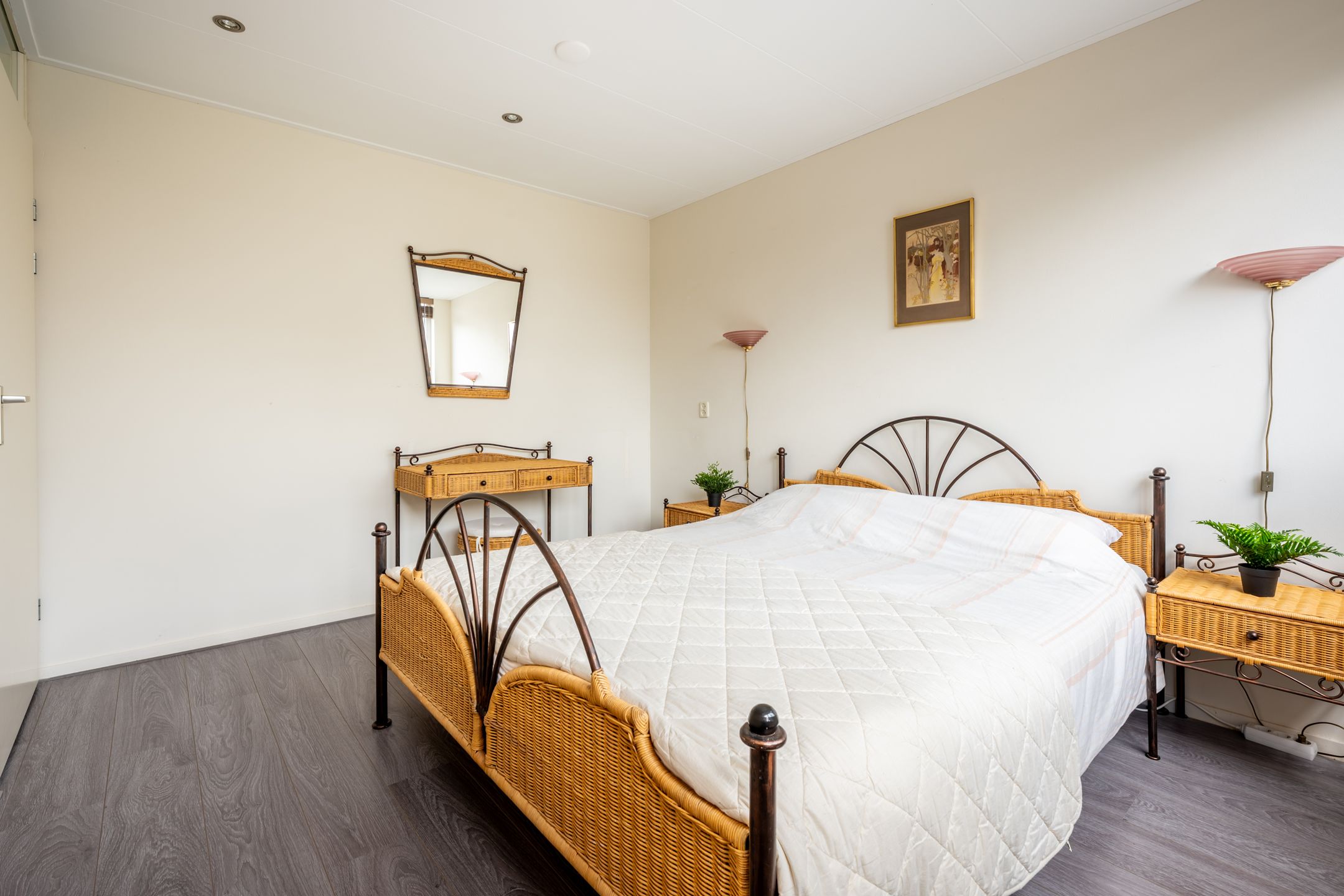 Foto 27 van Oosteinde 18-A