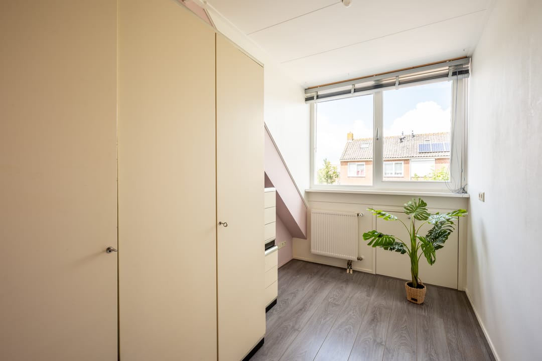 Foto 28 van Oosteinde 18-A