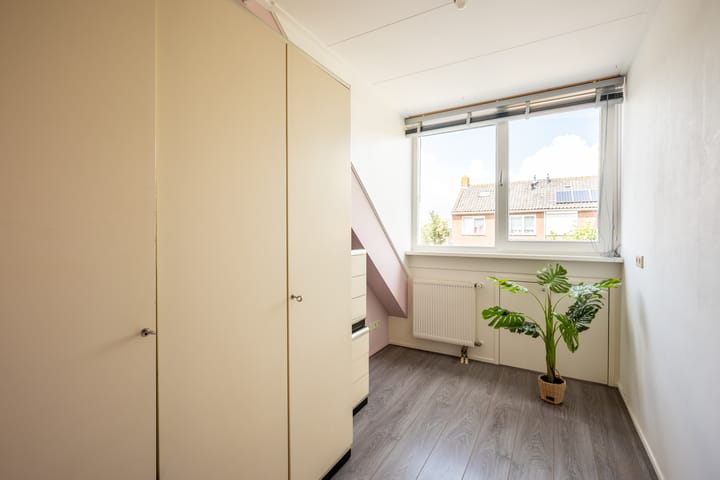 Foto 28 van Oosteinde 18-A