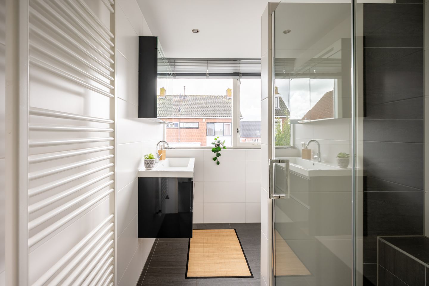 Foto 29 van Oosteinde 18-A