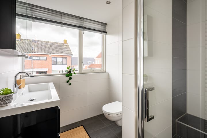 Foto 30 van Oosteinde 18-A