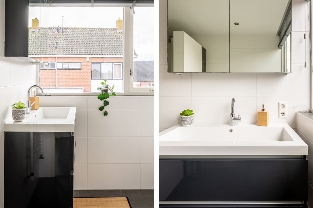 Foto 31 van Oosteinde 18-A