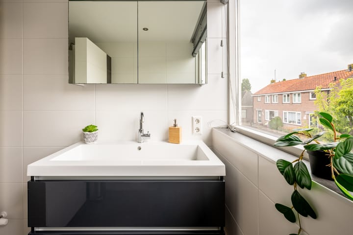 Foto 32 van Oosteinde 18-A