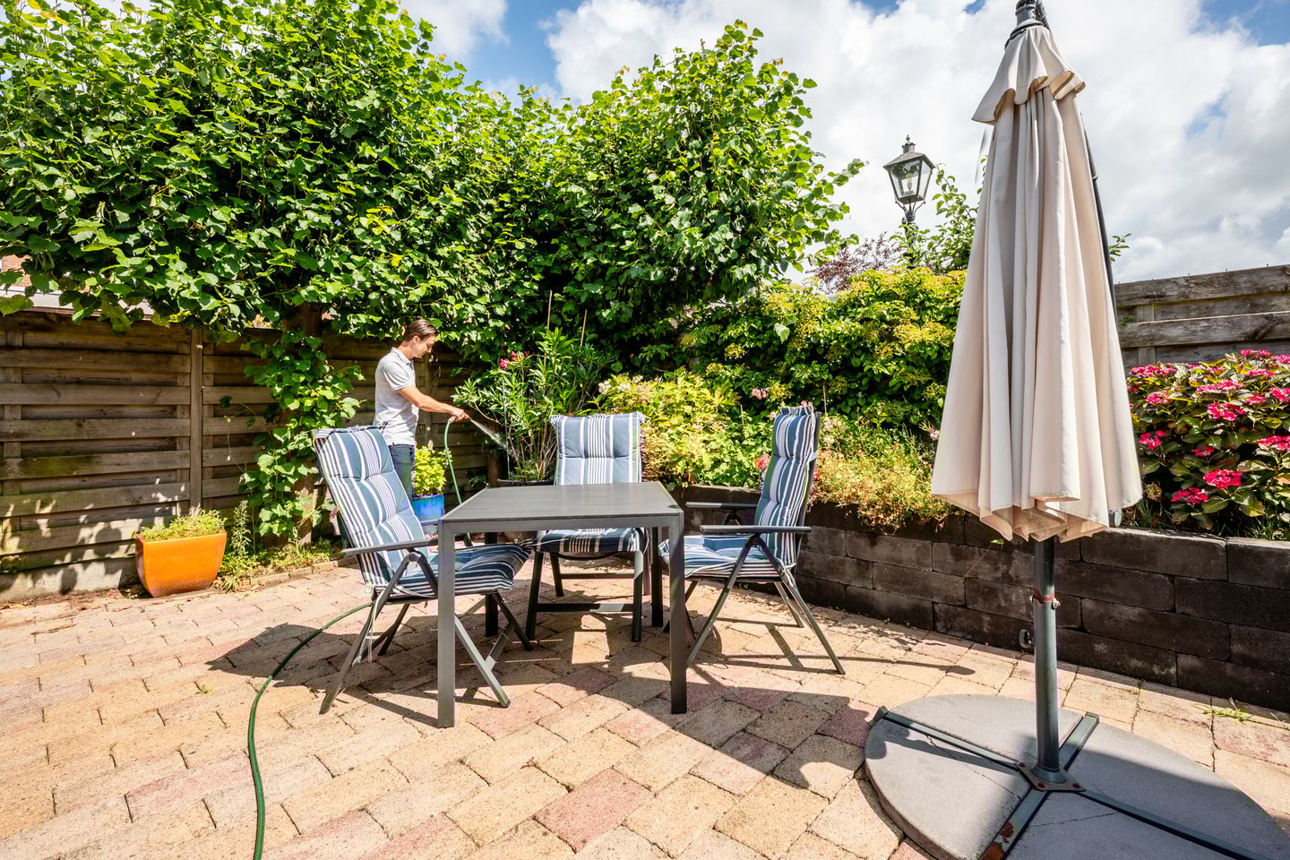 Foto 34 van Oosteinde 18-A