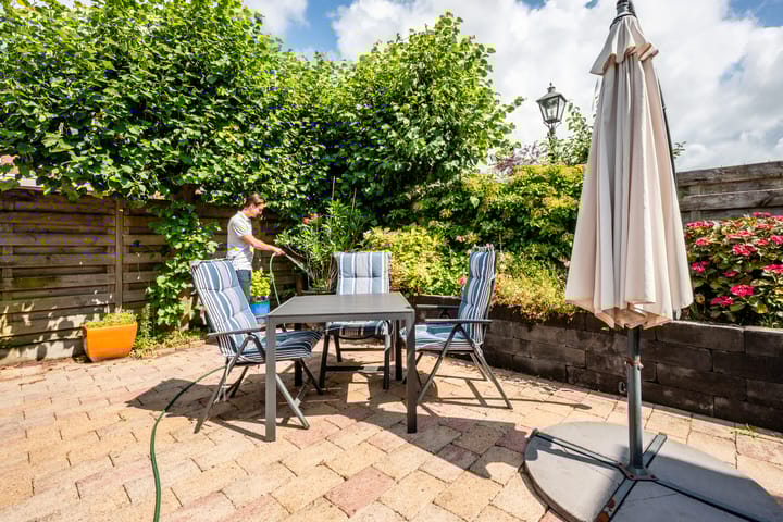 Foto 34 van Oosteinde 18-A