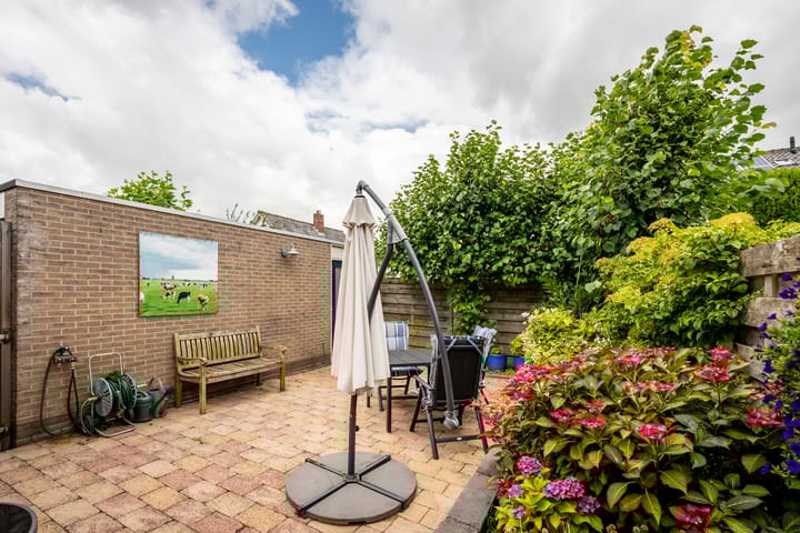 Foto 35 van Oosteinde 18-A