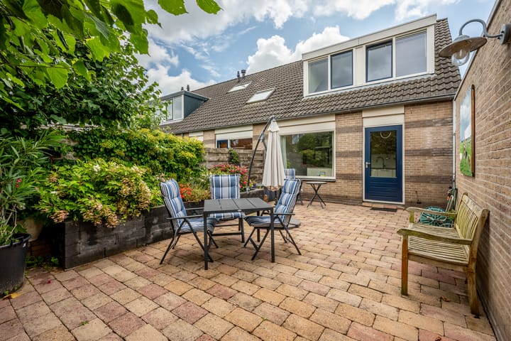 Foto 36 van Oosteinde 18-A