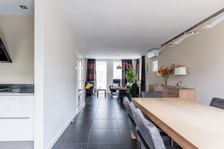 Foto 2 van Hooiakker 11