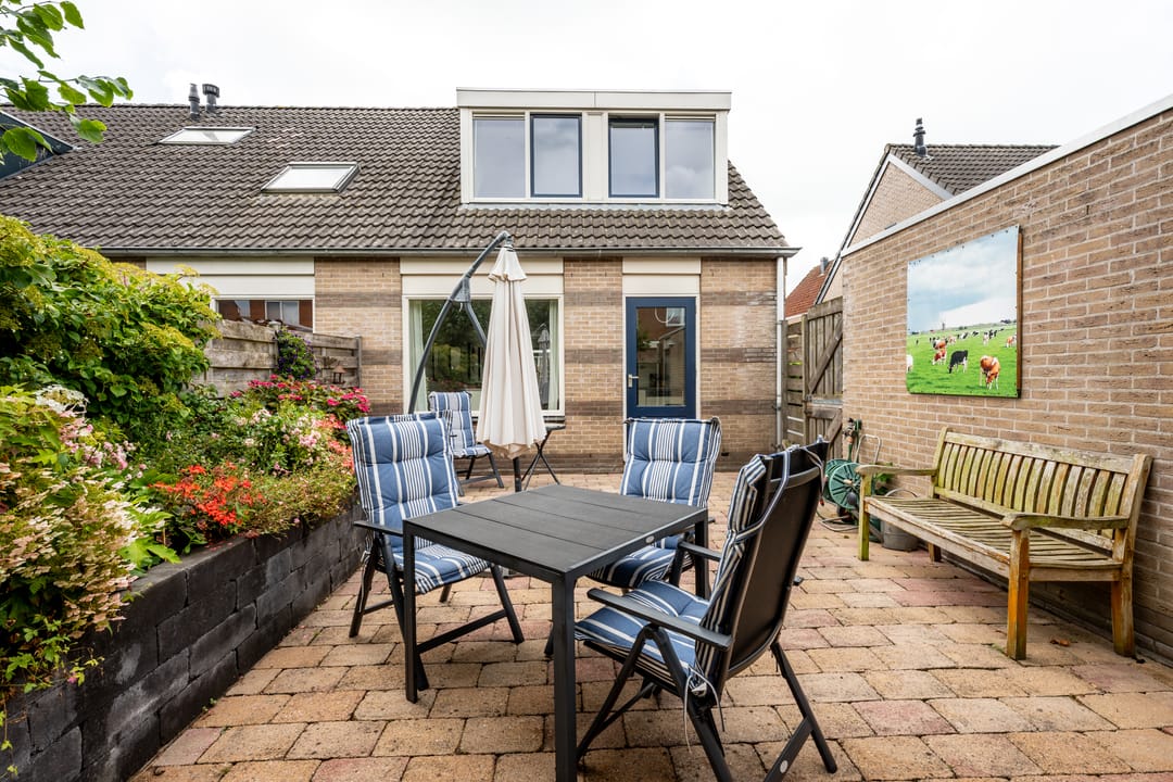 Foto 37 van Oosteinde 18-A