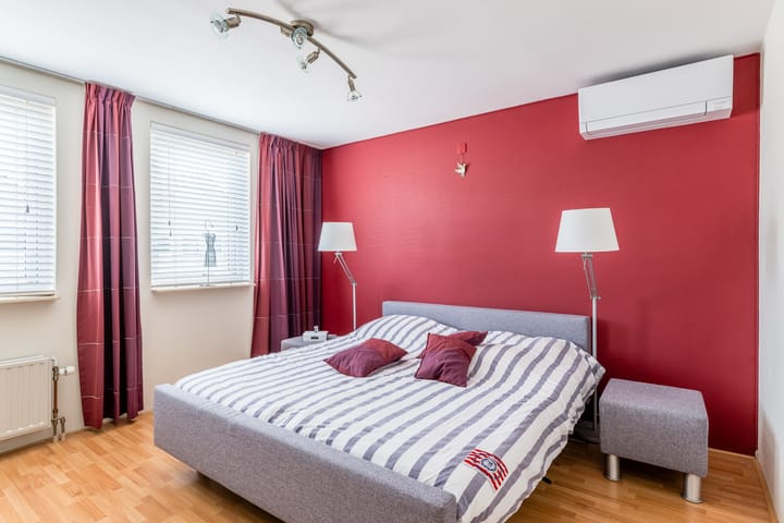 Foto 3 van Hooiakker 11