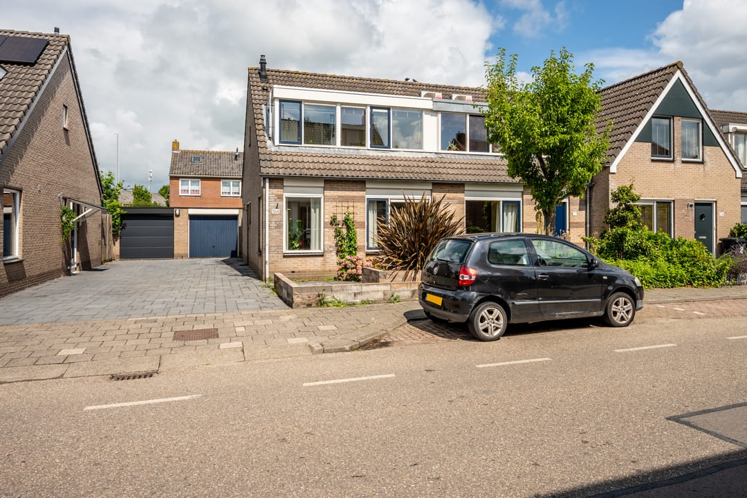 Foto 38 van Oosteinde 18-A