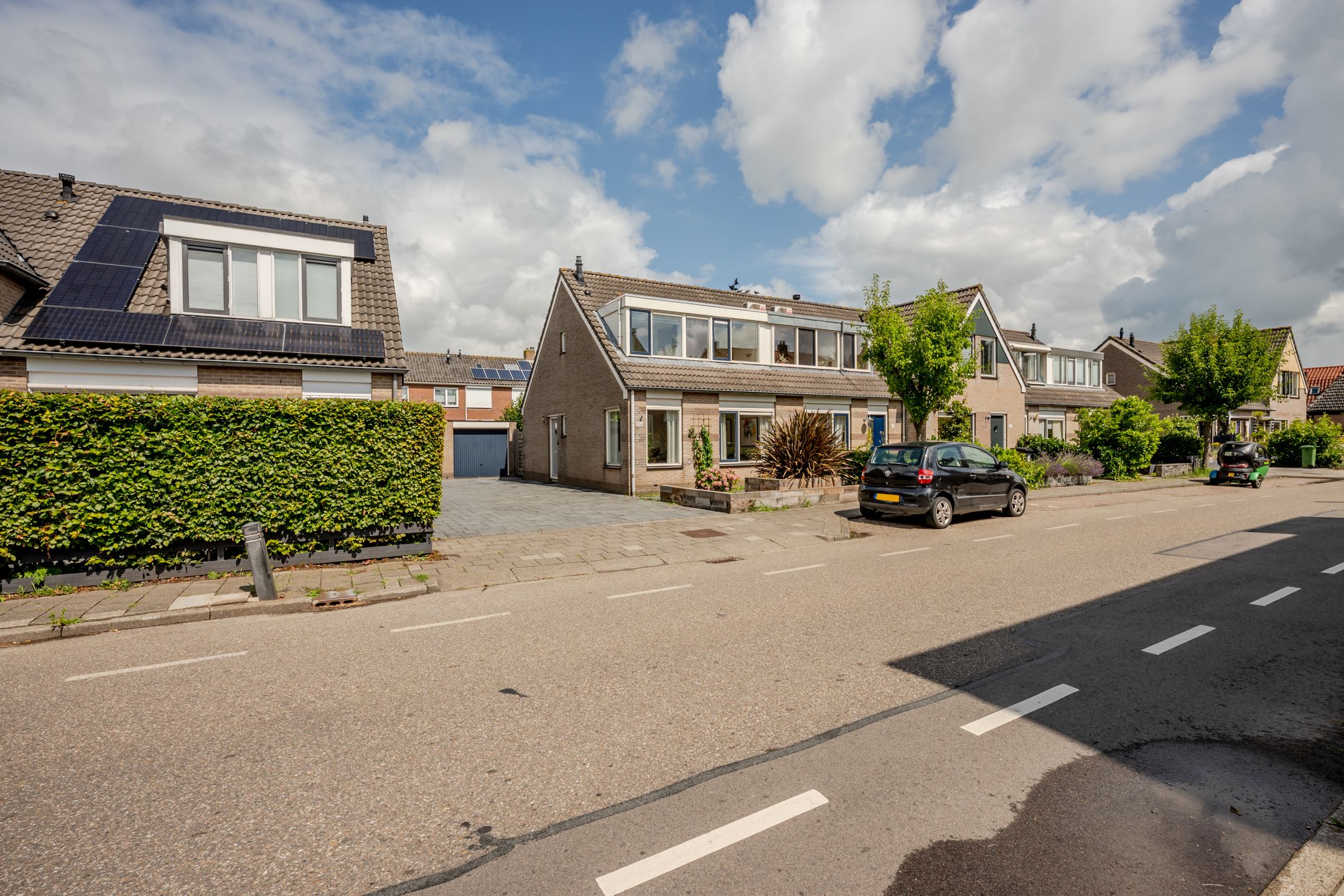 Foto 39 van Oosteinde 18-A