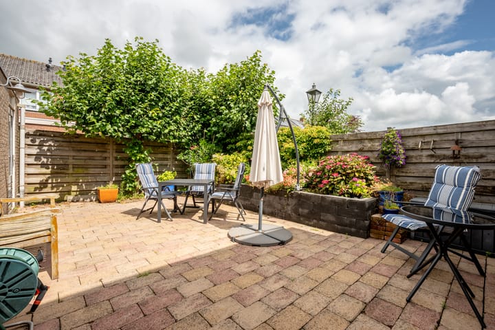 Foto 33 van Oosteinde 18-A