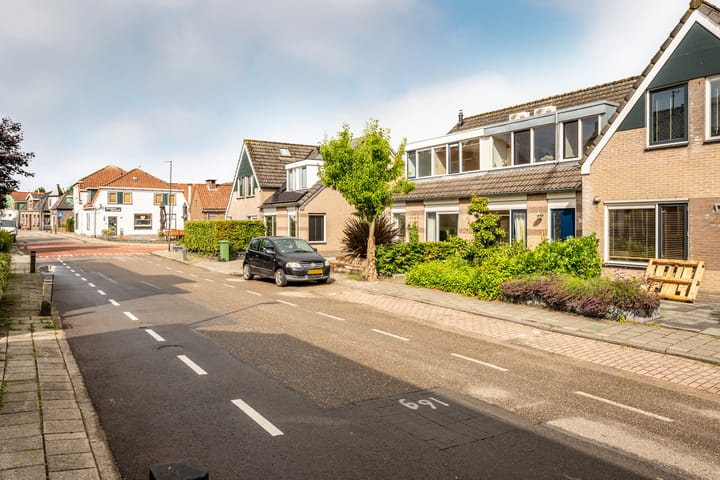 Foto 40 van Oosteinde 18-A