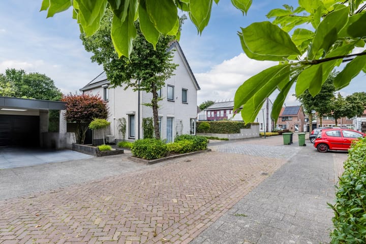 Foto 7 van Hooiakker 11