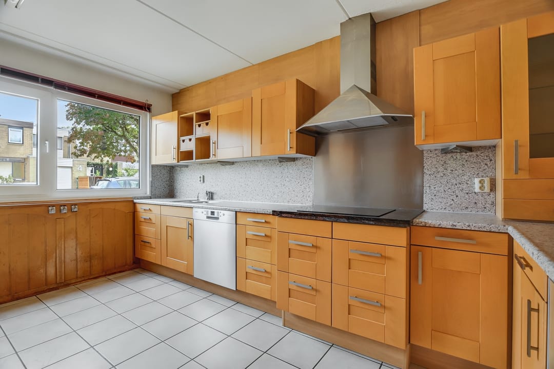 Photo 2 of Eernewoudeweg 3