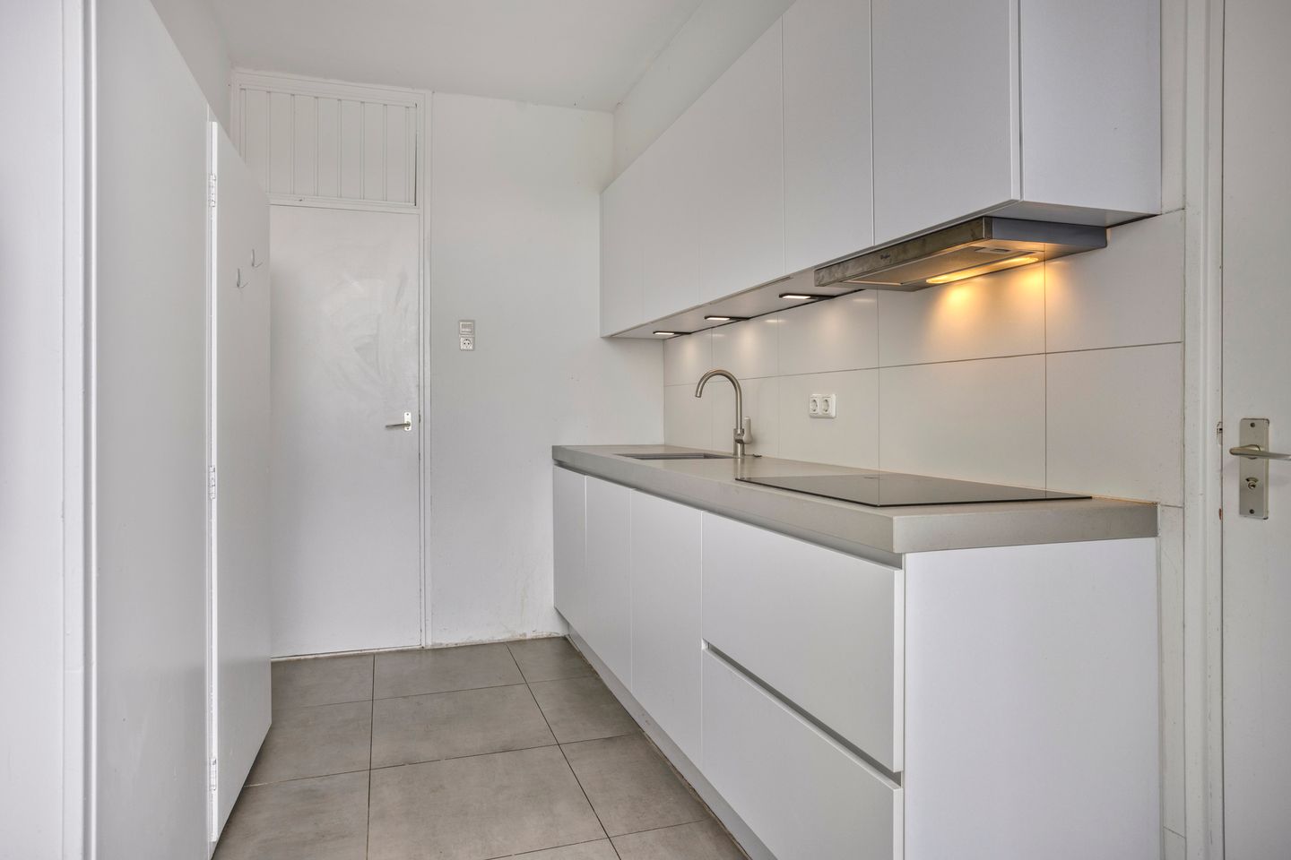 Foto 5 van Marialaan 32-A