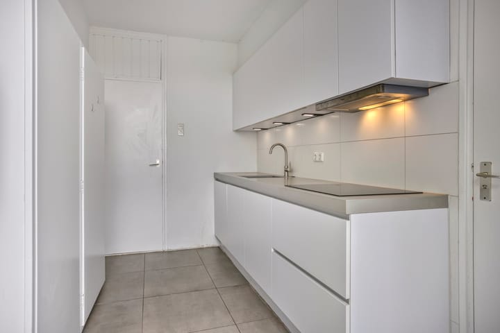 Foto 5 van Marialaan 32-A