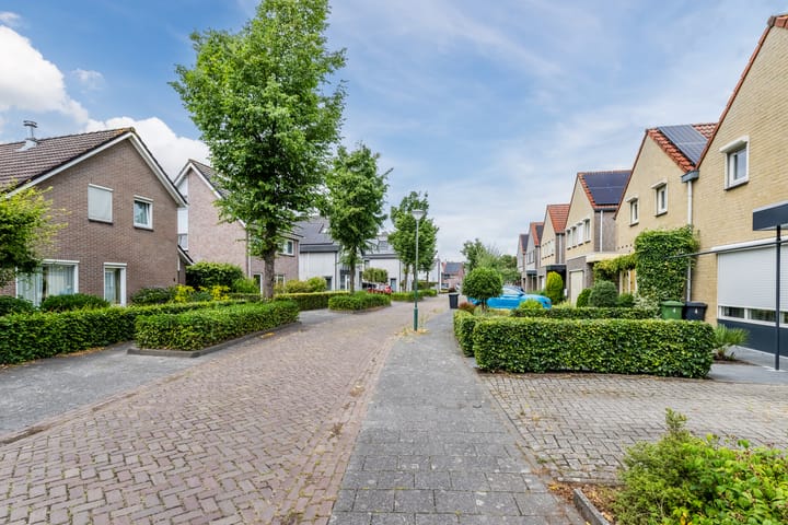 Foto 8 van Hooiakker 11