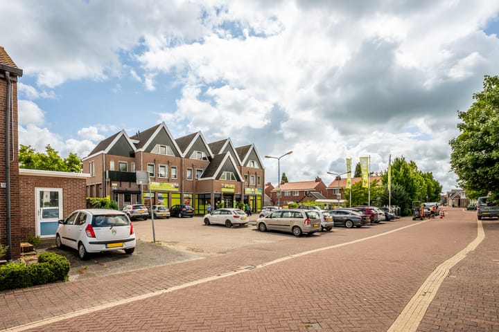 Foto 42 van Oosteinde 18-A