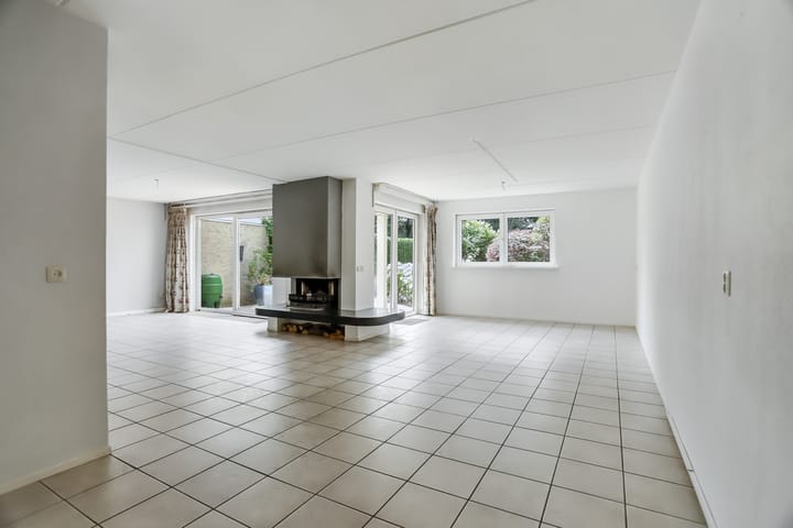 Foto 3 van Eernewoudeweg 3