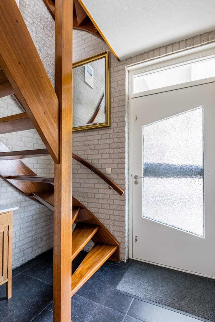 Foto 9 van Hooiakker 11