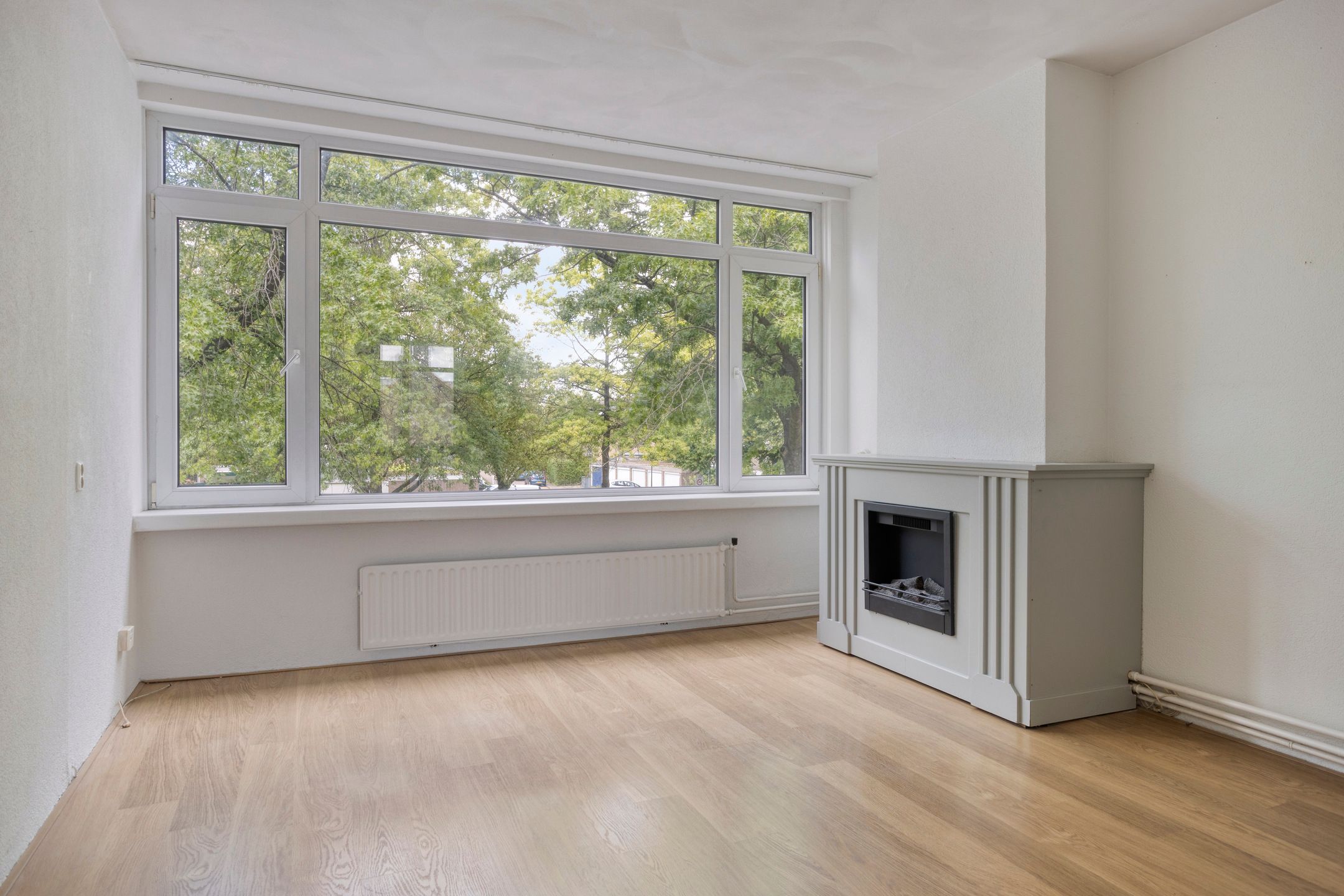 Foto 6 van Marialaan 32-A