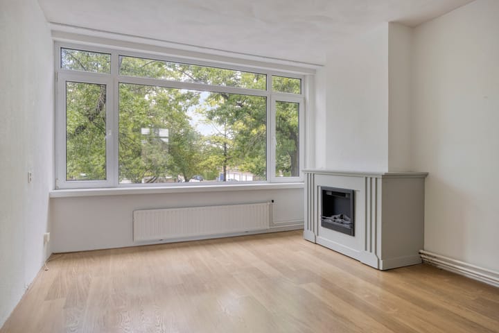 Foto 6 van Marialaan 32-A