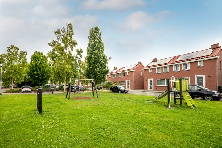 Foto 43 van Oosteinde 18-A