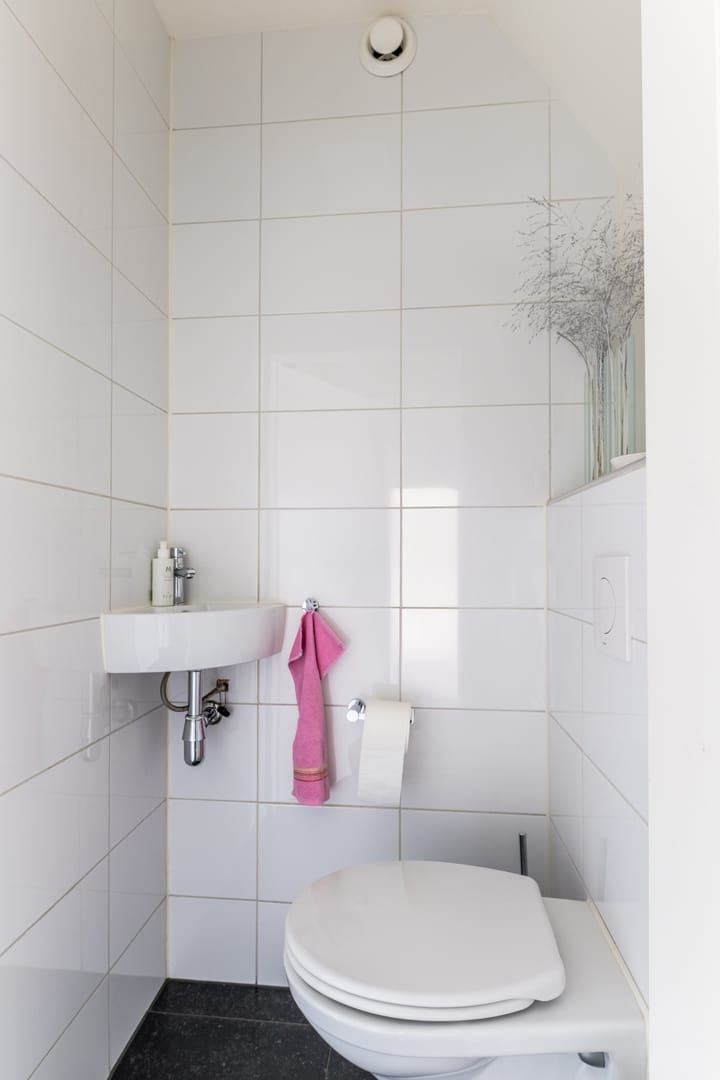 Foto 10 van Hooiakker 11