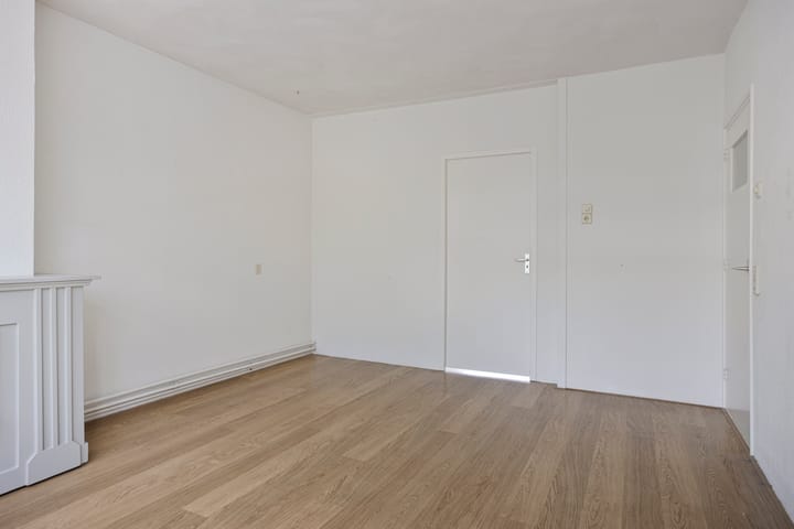 Foto 7 van Marialaan 32-A