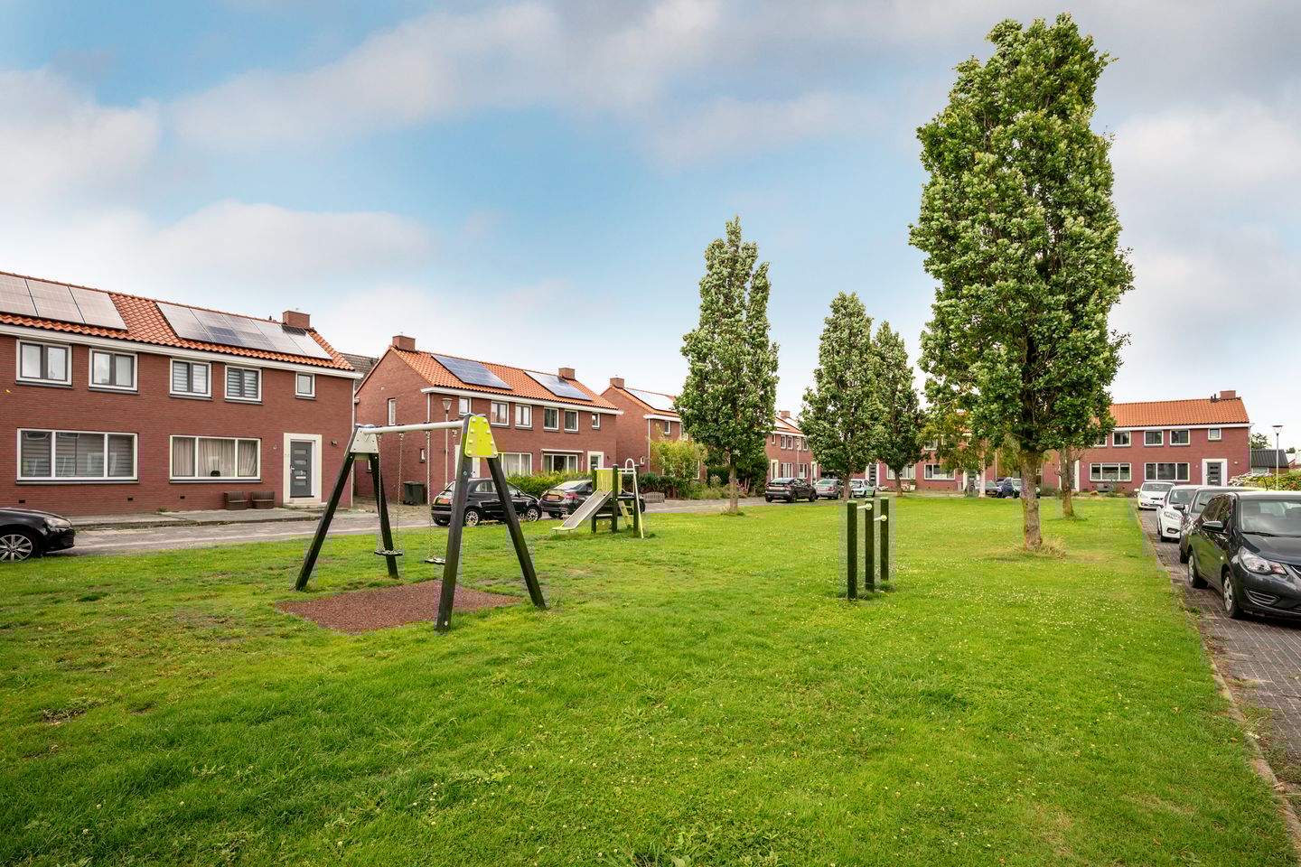 Foto 44 van Oosteinde 18-A