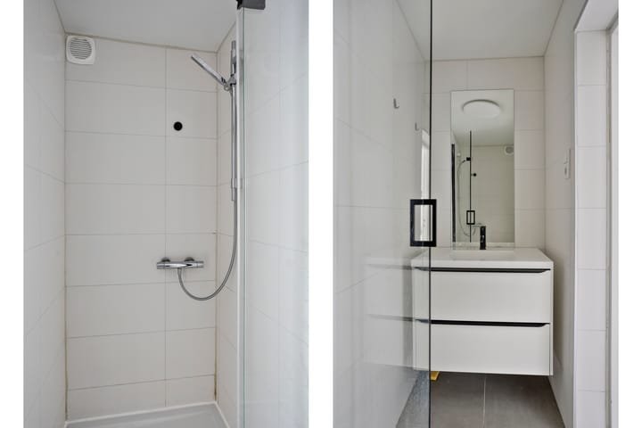 Foto 8 van Marialaan 32-A