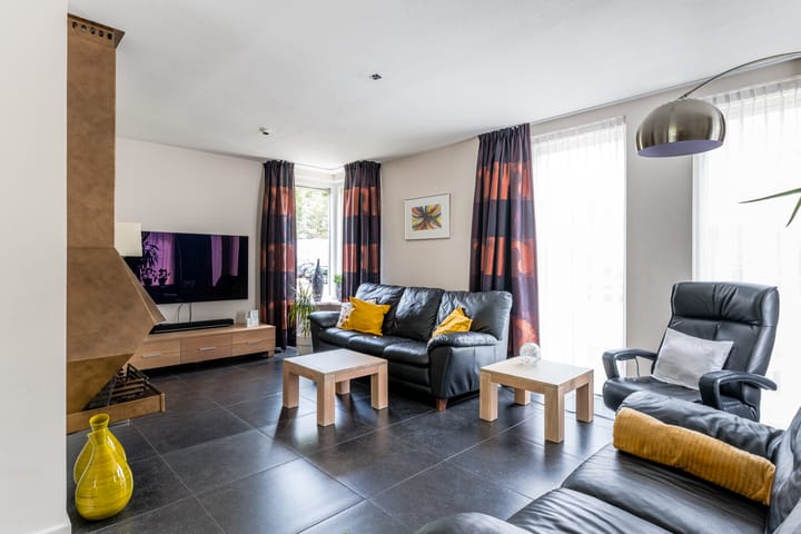 Foto 11 van Hooiakker 11