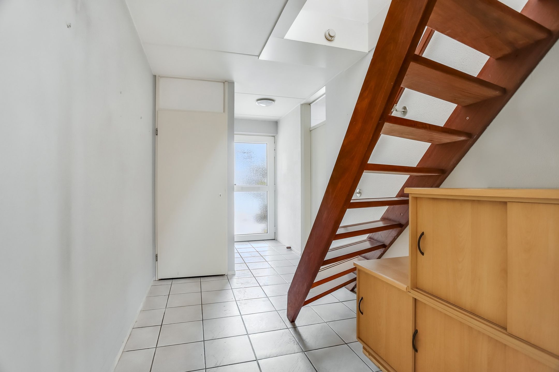 Photo 6 of Eernewoudeweg 3