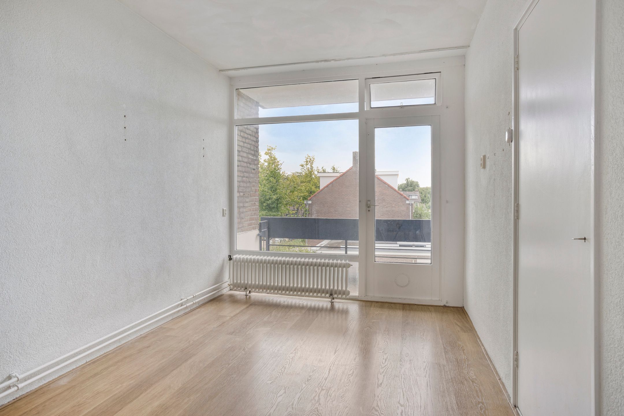 Foto 9 van Marialaan 32-A