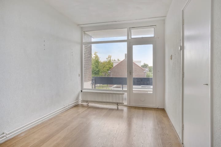 Foto 9 van Marialaan 32-A