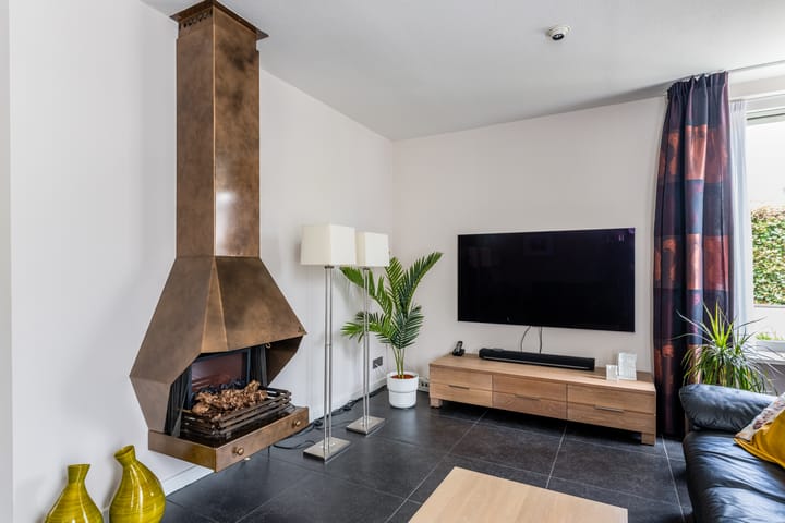 Foto 12 van Hooiakker 11