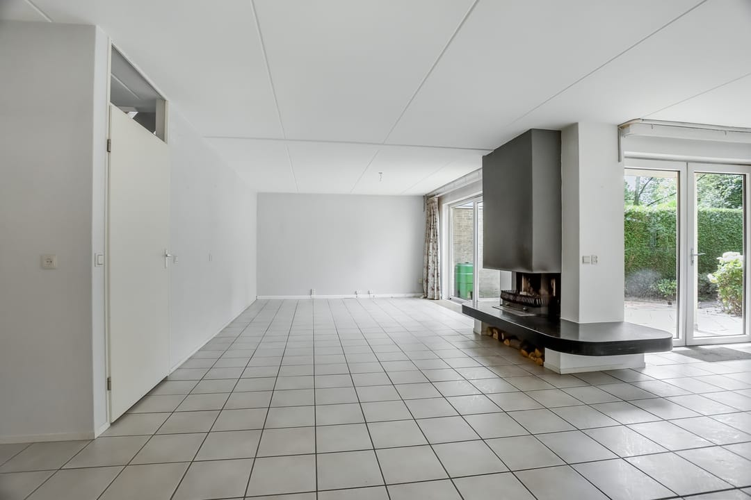 Photo 7 of Eernewoudeweg 3